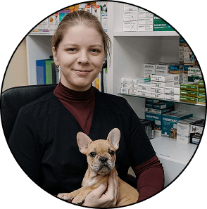 Администратор