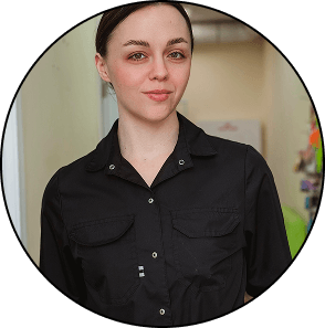 Администратор