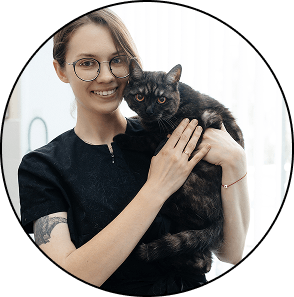 Администратор