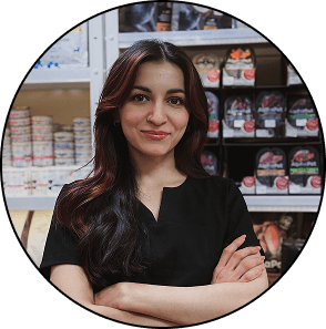 Администратор